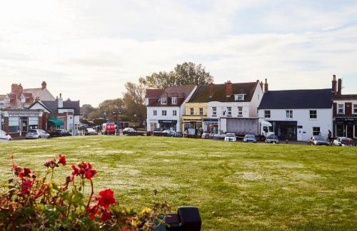 Meadow Cott - Photo 72