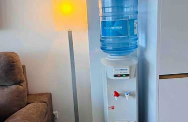 Luz de Mar - Foto 13