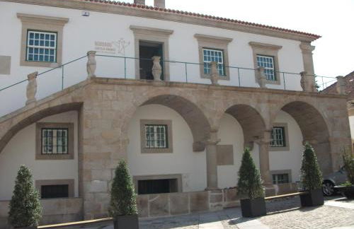 ViSIT CASTELO BRANCO - Foto 12