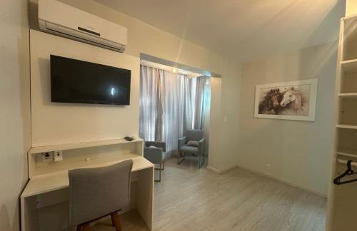 Apartamento Aconchegante - Foto 6