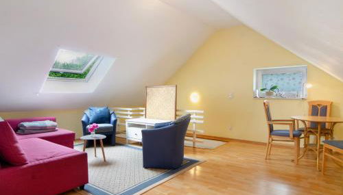 Landhüsli Illmensee - Foto 5