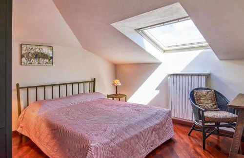 Apartment Terrazzo fiorito by Interhome - Photo 40