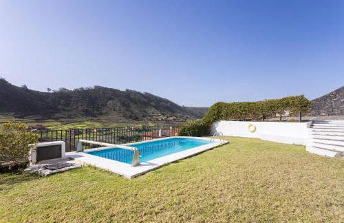 Finca Los Geranios - Foto 57