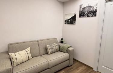 Torre Antica Montese Guest Room - Photo 13