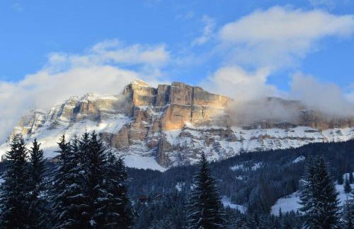 Ciasa Andy - Foto 24