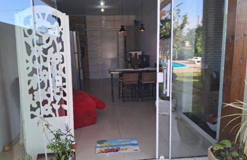 Casa de praia natureza - Foto 14