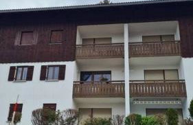 Ferienwohnung im Allgäu mit Bergsicht - Foto 11