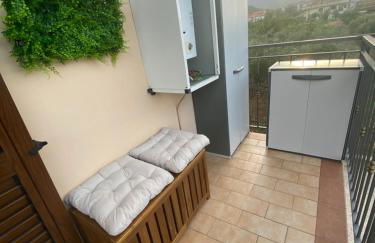 Relais Vittoria - Foto 17