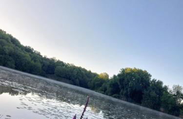 FeWo Lucia - Foto 25