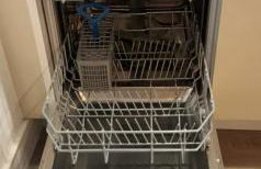 Mariposita Málaga, New Historic City Centre apartment with private patio - Foto 13