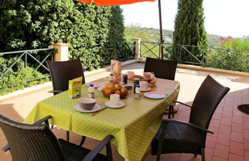 Holiday Home Montinho by Interhome - Foto 86