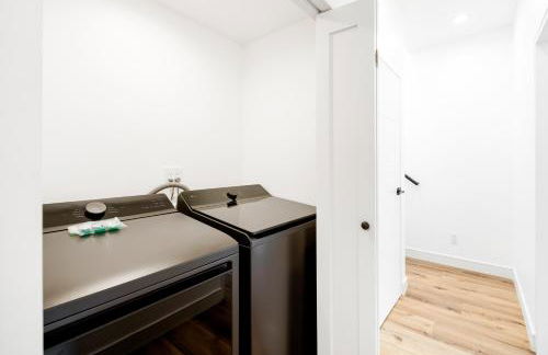 Luna View LA - Foto 24