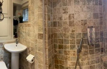 Burtys Snug Cromford nr Matlock Historic UNESCO - Foto 9