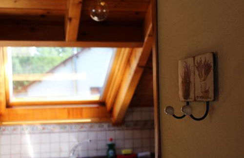 Senet Rural - Foto 65