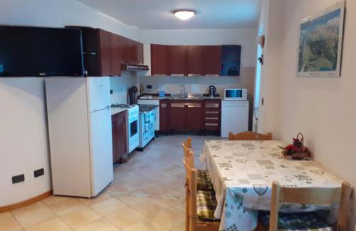 Appartamenti Rumo - Foto 11