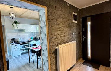 Domek nad Jeziorem Siamoszyce - Foto 23