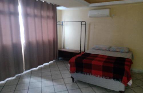 APtº 1º andar em Olinda Casa Caiada a 100 mts da praia - Foto 37