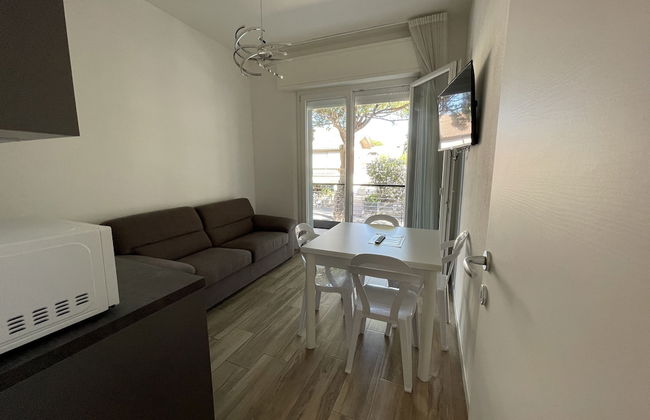 Appartamenti le Vele - Siroli Collection - Foto 41