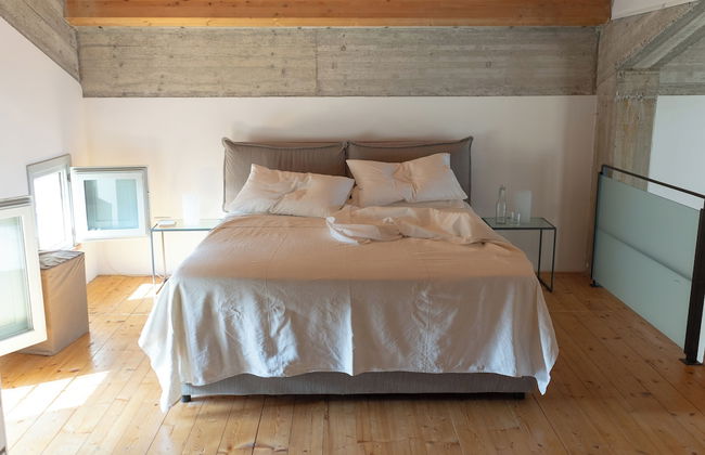 Casale Valigi - Foto 21