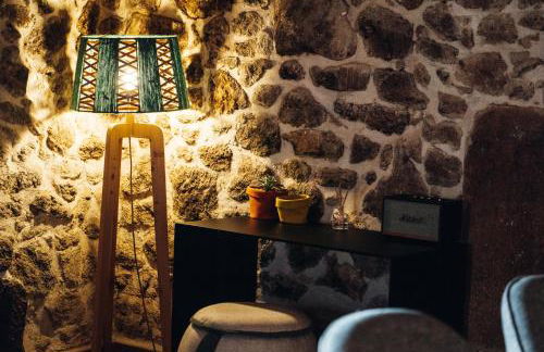 Story Studio Sortelha - Heritage - Foto 60