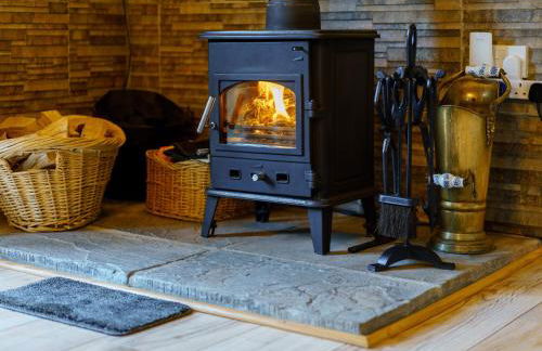 Red Kite Cottage - Photo 4