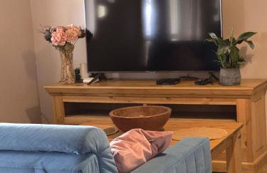 Willa Hrobacza spa - Foto 38