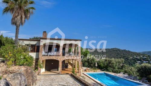 Villa Paradise - Foto 2, Garden