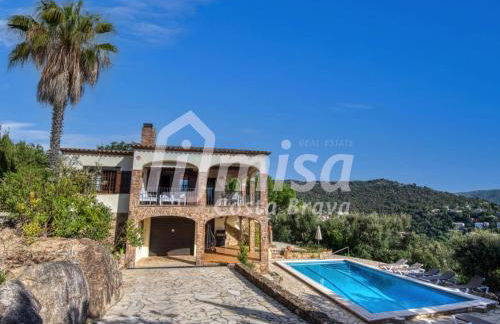 Villa Paradise - Foto 2