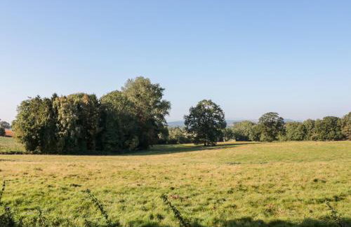 Woodlands Cottage - Photo 35