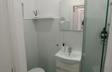 Apartamento Aza - Photo 8