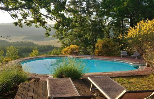 Agriturismo Timignano - Foto 50