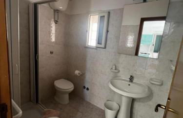 Residence Margherita - Foto 28