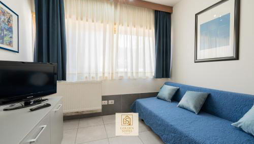 Capitol Palace - Foto 4