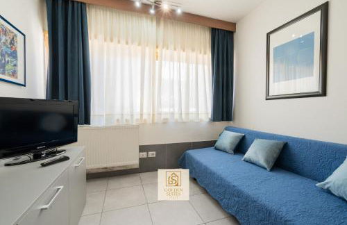 Capitol Palace - Foto 4