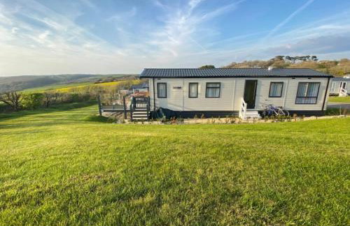 18 Duckpool - Foto 21