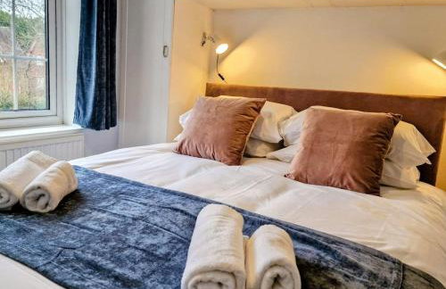 Central modern home with parking - Foto 19