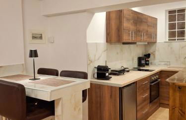 Λιόγερμα - Foto 15