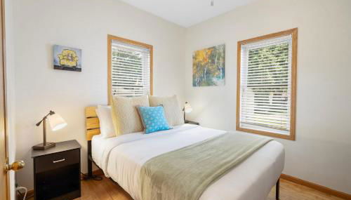 Cherokee Park Family Escape - Foto 4