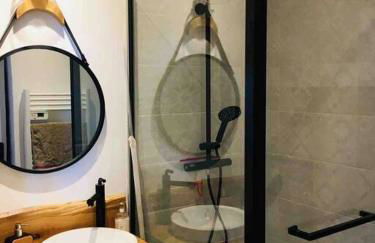 Chez Julie - Photo 8