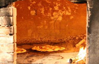 Tenuta di Spannocchia - Foto 56