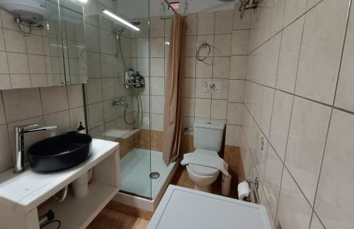 Aura di Mare - Foto 3