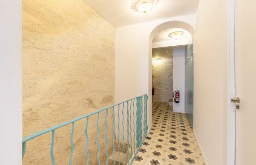 Suite 1 - Foto 13