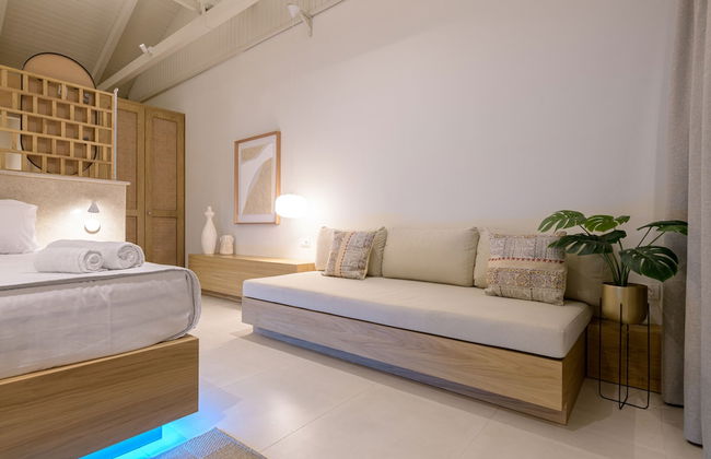 CP Seafront Suites - Foto 12