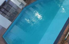 Chacara vale do igapó bauru - Foto 13