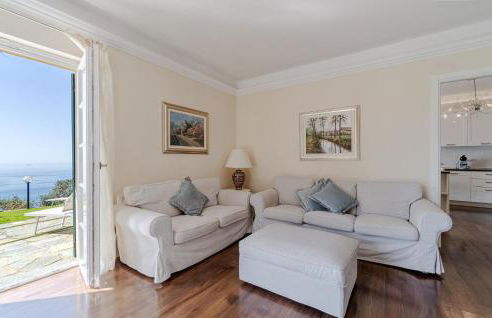 Awesome Home In Pieve Ligure With Wifi - Foto 21