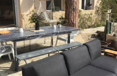 Can De Pino vue mer - Foto 7