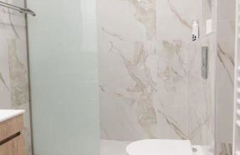 Maybe Home suite apartments No1 - Foto 5