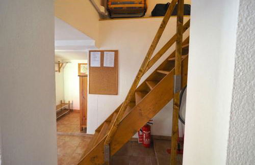 Haus Felsental - Foto 14