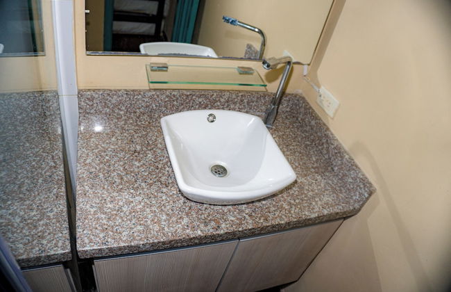 by cao rest house - Photo 22