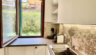 Casa Cordelina - Venice flat - Photo 4